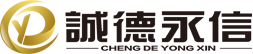 开云·网站官网登陆入口-开云online(中国)